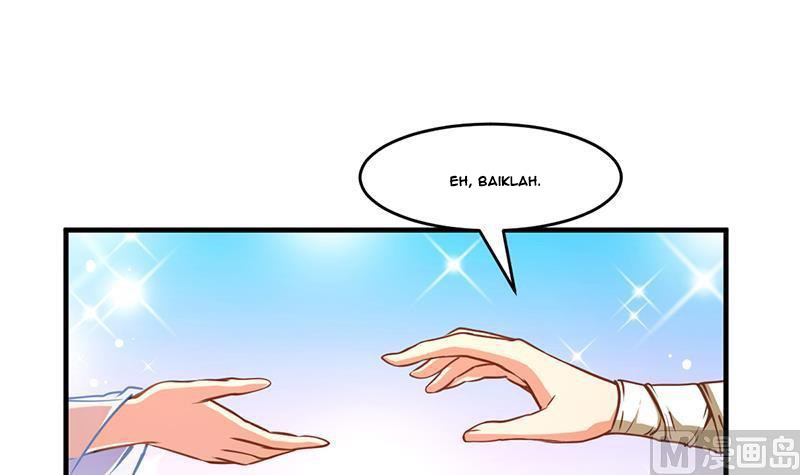 The Immortal Devil Emperor Chapter 46 Gambar 7